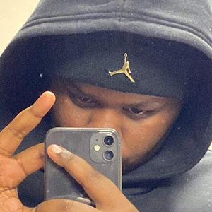 Meet your Posher, Precious